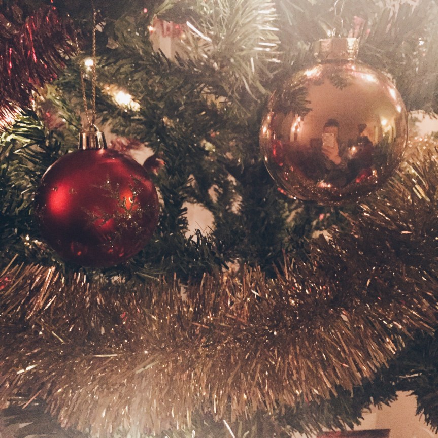 Processed with VSCOcam with hb1 preset