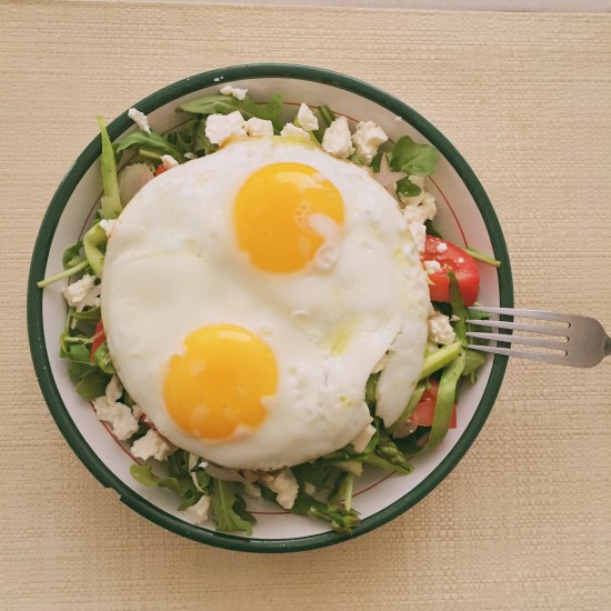 Processed with VSCOcam with 6 preset