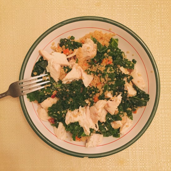 Processed with VSCOcam with 6 preset