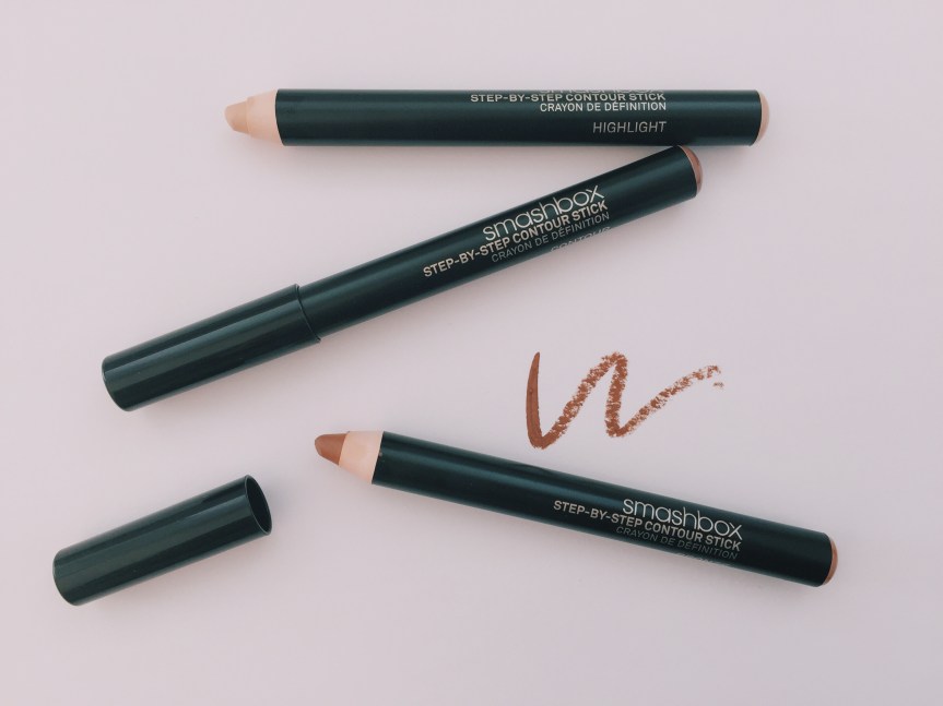 Processed with VSCO with c6 preset