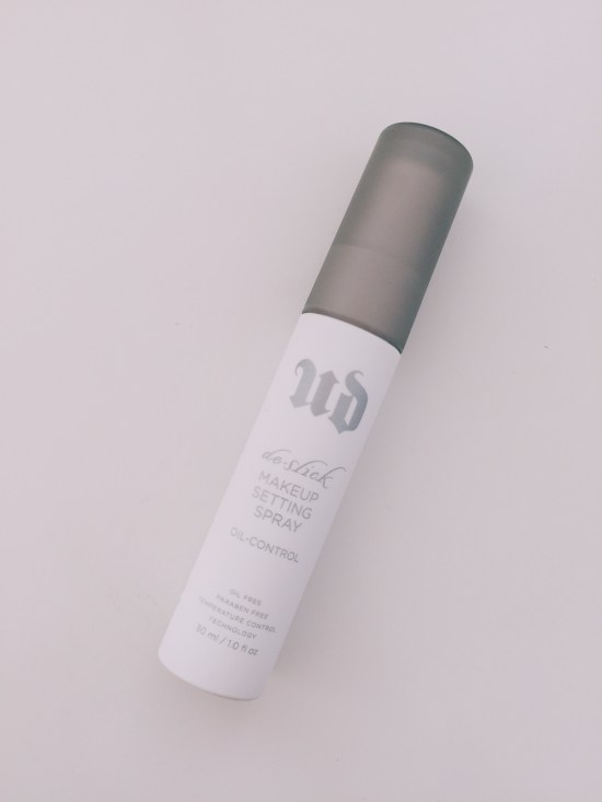 Processed with VSCO with c6 preset