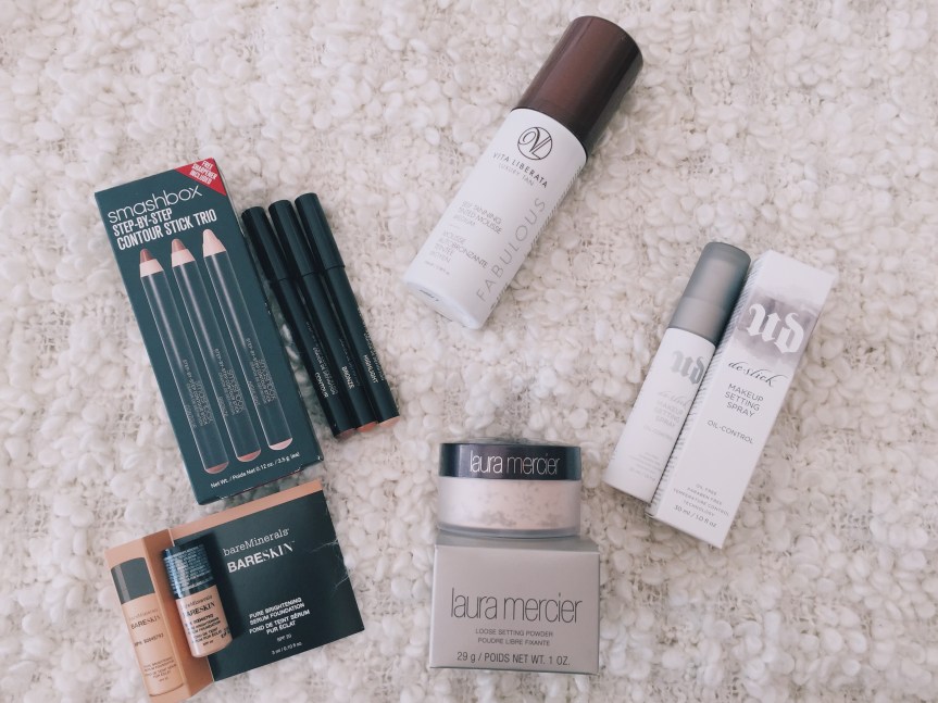 Processed with VSCO with c6 preset