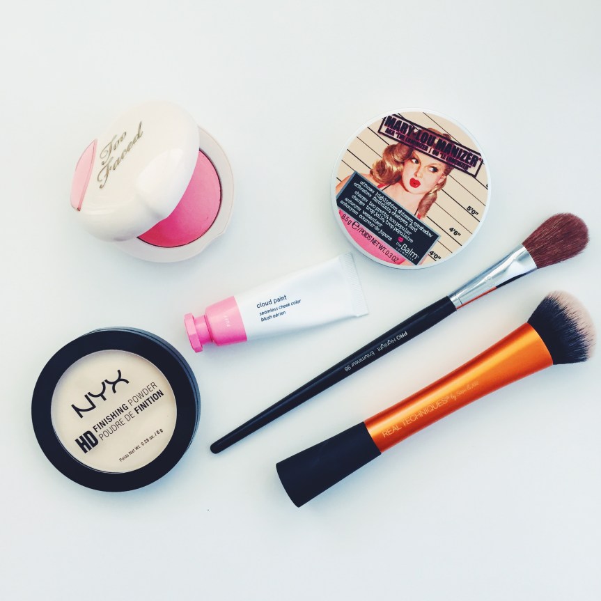 Processed with VSCO with f2 preset