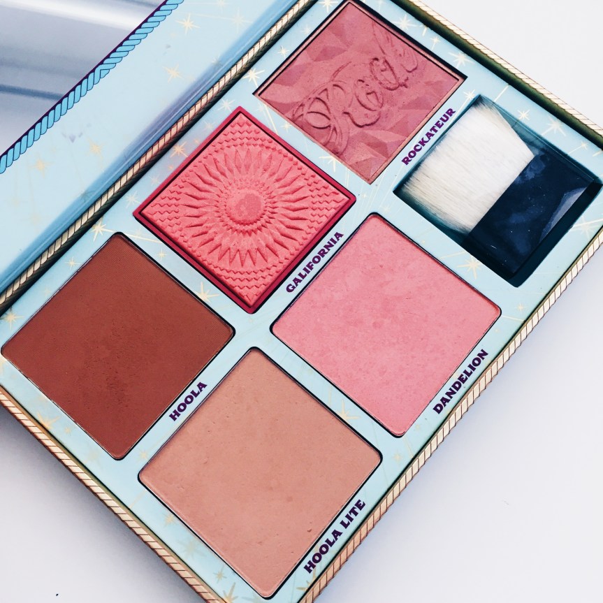 Processed with VSCO with hb1 preset