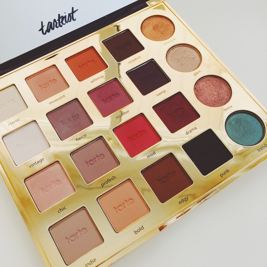 Processed with VSCO with f3 preset