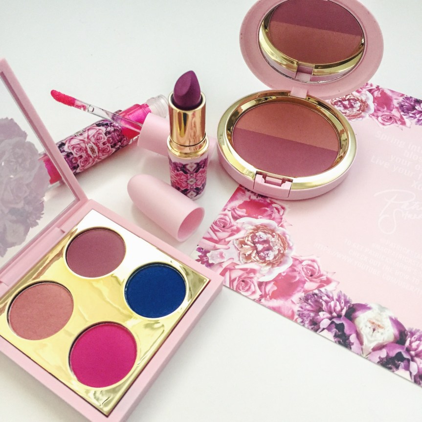 Processed with VSCO with f2 preset