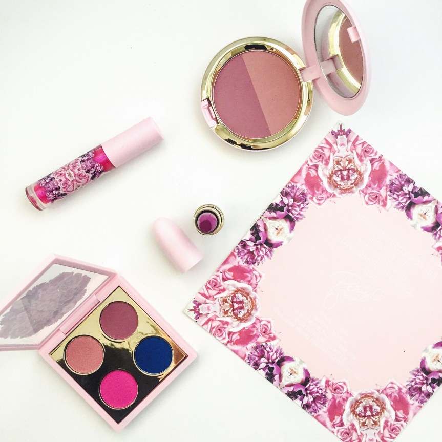 Processed with VSCO with f2 preset