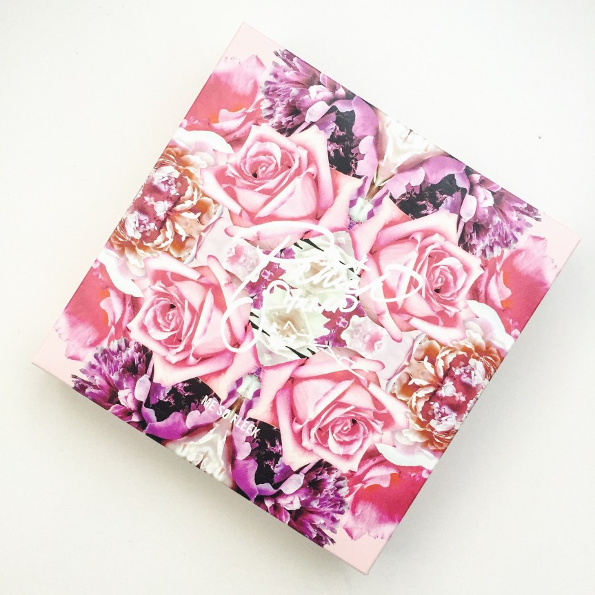 Processed with VSCO with f2 preset