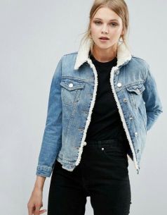 denim sherpa1