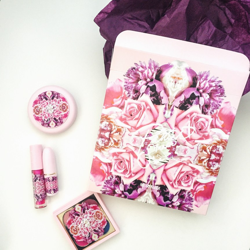 Processed with VSCO with f2 preset