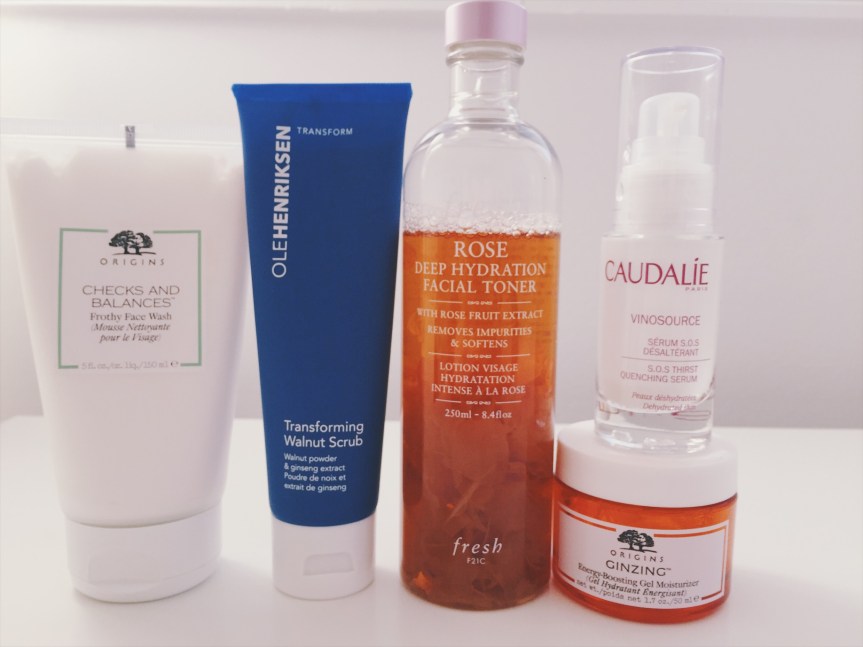 Processed with VSCO with f1 preset