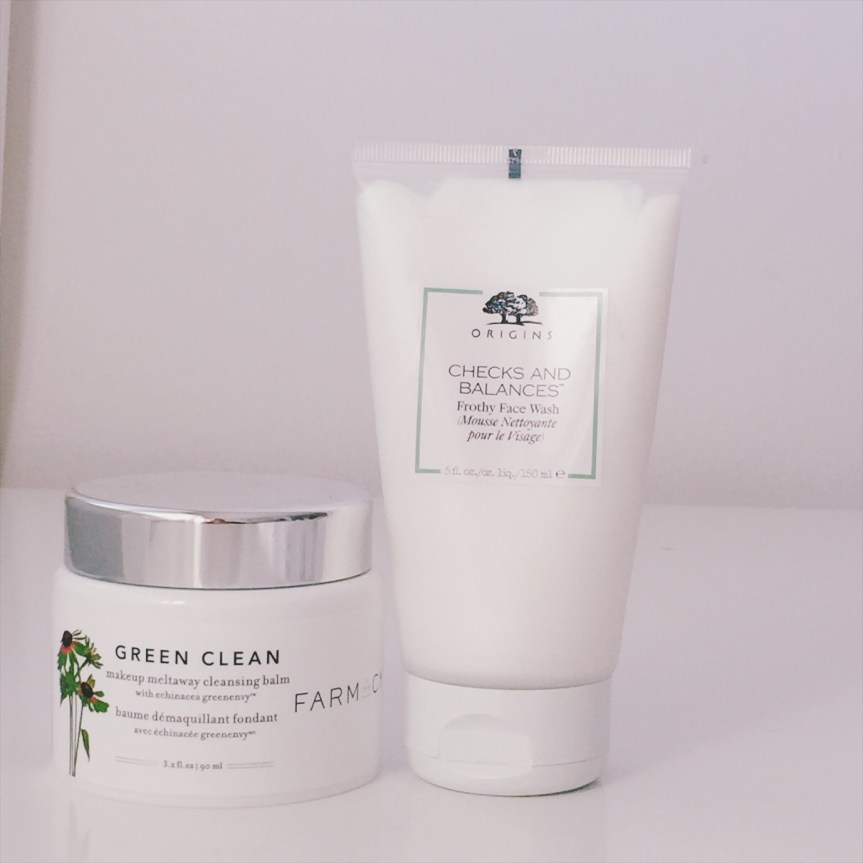 Processed with VSCO with f1 preset