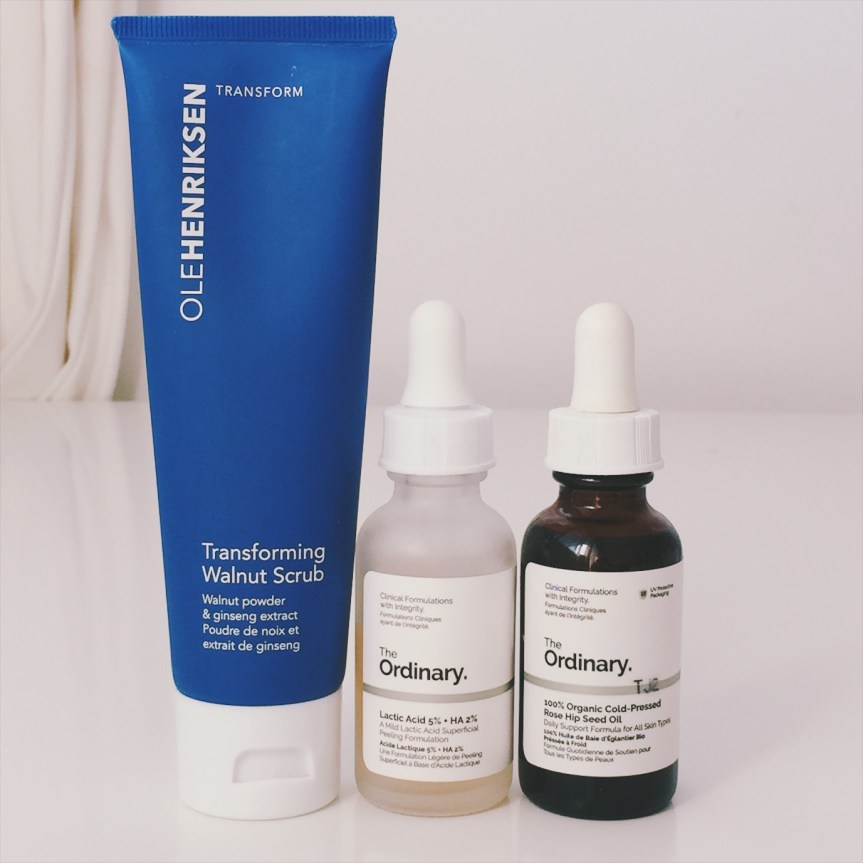 Processed with VSCO with f1 preset