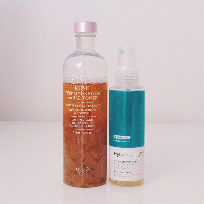 Processed with VSCO with f1 preset