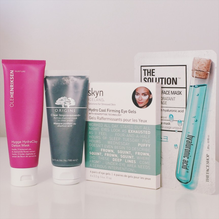 Processed with VSCO with f1 preset