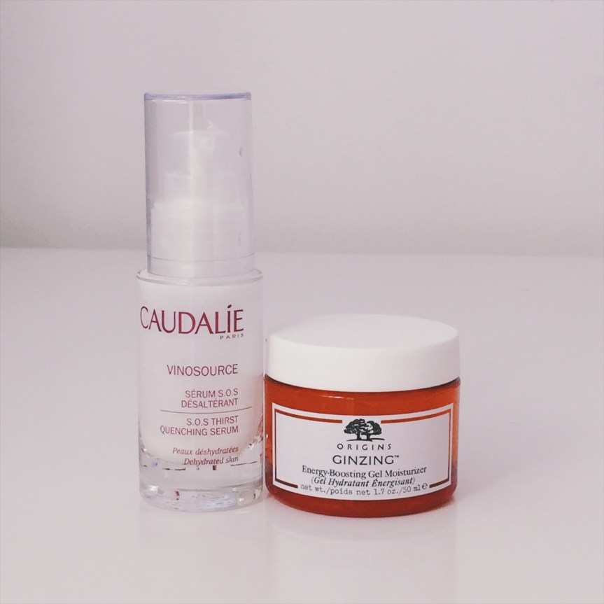 Processed with VSCO with f1 preset